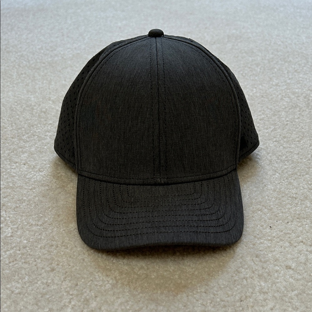 Melin A-Game Hydra hat (barely worn)